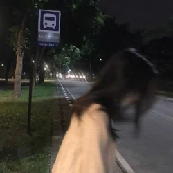 عکس ᴀᴛᴇɴᴀoff