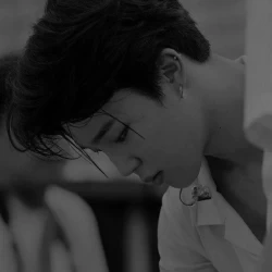 عکس 💛Jimin🤍🐥