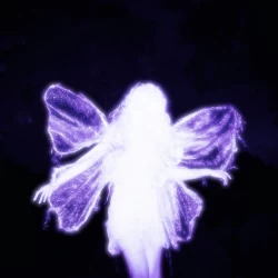 عکس ℳ𝒶ℎ𝓈𝒶