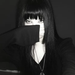 عکس Alexandra