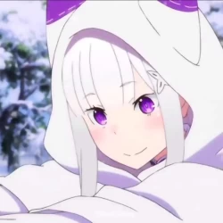 عکس Amelia