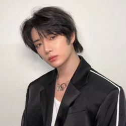 عکس ；Beomgyu#