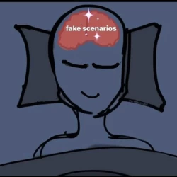 عکس 𝖱 بقبقو