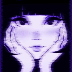 عکس 𝔻𝕖𝕖𝕣 𝕠𝕗𝕗