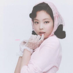 آواتار ✿ɴᴀʀᴄɪꜱꜱɪᴀ✿