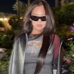عکس 𝙳𝚊𝚎