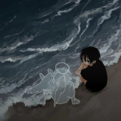 عکس ♰ℓυмι