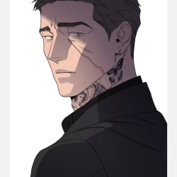 عکس Travis