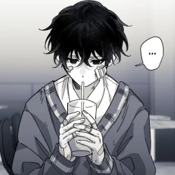 عکس ʀɨռɖօʊ