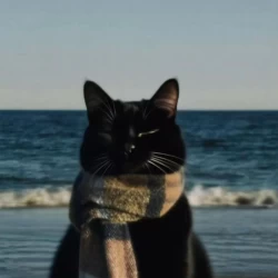 عکس 𝐋𝐞𝐰𝐢𝐬