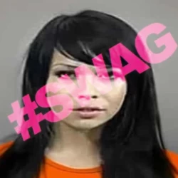 عکس teenw