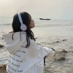 عکس 𝑻𝒖𝒔𝒉𝒊𝒌𝒐