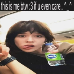 عکس MEOVV