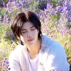 عکس 🌱🦋Dreamer🎐🍜