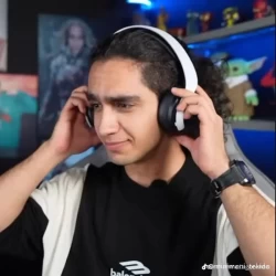عکس زن عمو نیما