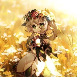 عکس Madame Emilia