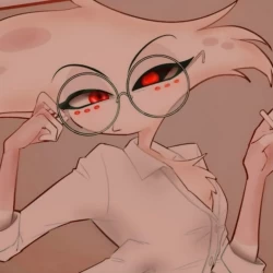 عکس 𝔄𝔫𝔤𝔢𝔩