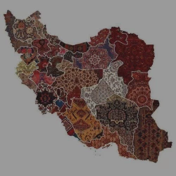 عکس نعناع˒