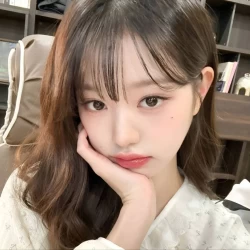 عکس 🍨핑크Yejin