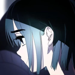 عکس 𝖧𝗈𝗄𝗎
