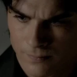 عکس Damon