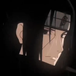 عکس 𝒊𝒕𝒂𝒄𝒉𝒊★