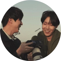 عکس HobiWoo