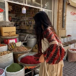 عکس ★فرزند ایران★