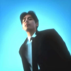 عکس 𝗞𝗶𝗮𝗻
