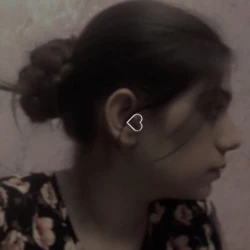 عکس آماندا؛