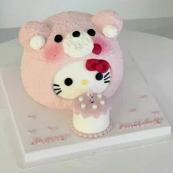 عکس 𐙚케이팝