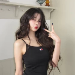 عکس pretty girl