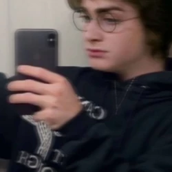 عکس Meg potter