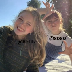 عکس soso