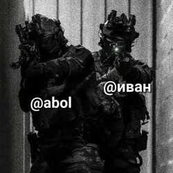 عکس Abo