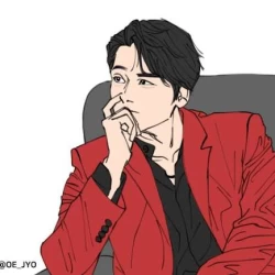 عکس Yuri