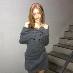 عکس Niki