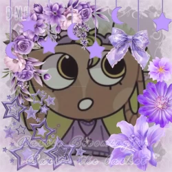 عکس ★Bassie★