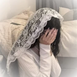 عکس 𝘀𝘁𝗲𝗹𝗹𝗮