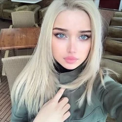 عکس ♡☆𝑀𝑂𝑂𝑁☆♡