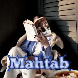 عکس ✯