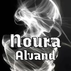 عکس Noura Alvand