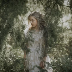 عکس 🌲Alice🌲