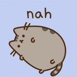 تصویر پروفایل