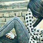 تصویر پروفایل