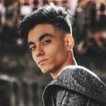 تصویر پروفایل