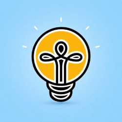عکس تستچی