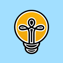 عکس تستچی