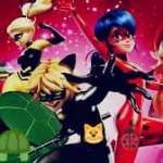 تصویر پروفایل