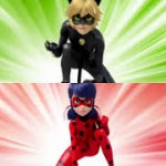 تصویر پروفایل